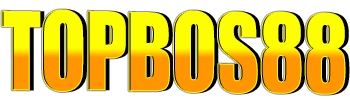 Topbos88