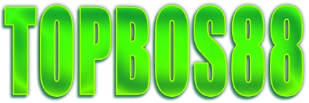 TOPBOS88